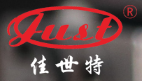 Sichuan JUST Rubber Co., Ltd.