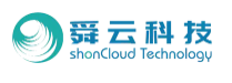 Suzhou Shunyun Engineering Software Co., Ltd.