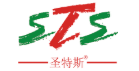 苏州圣特斯智能装备有限公司