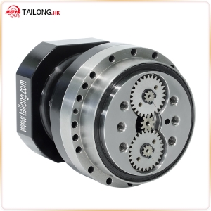 【Precision reducer】BXJ20E-RD precision planetary c