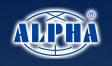 Wuxi Shenghansi Automation Engineering Co., Ltd.