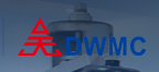 Wujiang Dongwu Machinery Co., Ltd.
