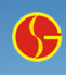 Shanghai High & Medium Pressure Valve Co., Ltd.