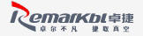 Zhejiang Zhuojie Vacuum Technology Co., Ltd.