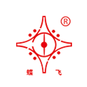 Hebei Diefei Valve Co., Ltd.