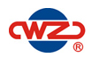 Wuzhou Valve Co., Ltd.