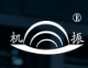 Shanghai Cezhen Automation Instrument Co., Ltd.