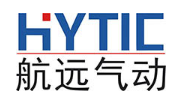 Ningbo Hangyuan Pneumatic Technology Co., Ltd.