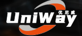 Suzhou Uniwei Automation Technology Co., Ltd.