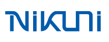 Shanghai Nikuni Fluid Systems Co., Ltd.
