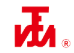 Xi’an Pump & Valve Plant Co., Ltd.