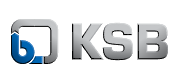 KSB Shanghai Pump Co., Ltd.