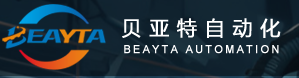 Suzhou Beiyate Precision Automation Machinery Co., Ltd.