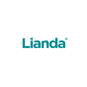 Zhejiang Lianda Valve Co., Ltd.
