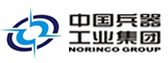 Xiangyang 525 Pump Industry Co., Ltd.