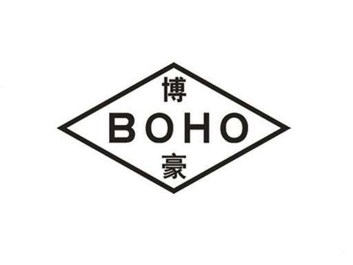 Zhejiang BOHO Valve Machinery Co., Ltd.