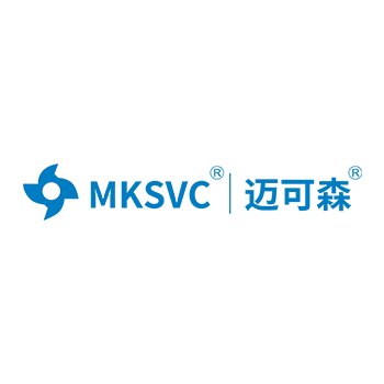 Chengdu Mikenson Flow Controls MFG. Co., Ltd.
