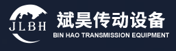 Julu County Binhao Transmission Equipment Co., Ltd.