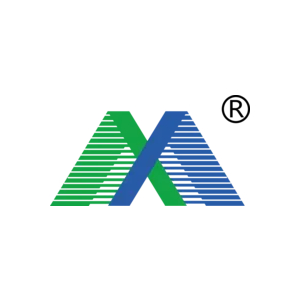 Tianjin Xinmeite Valve Manufacturing Co., Ltd.
