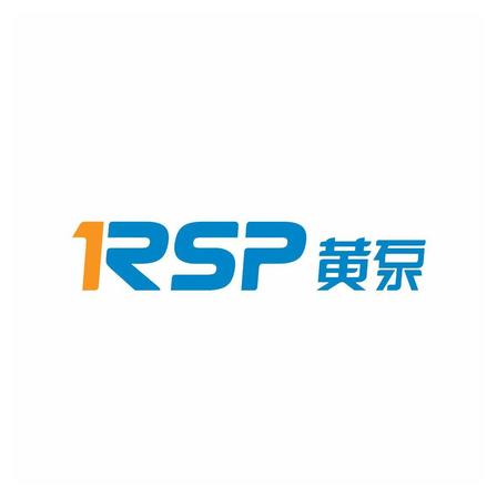 黄山工业泵制造有限公司