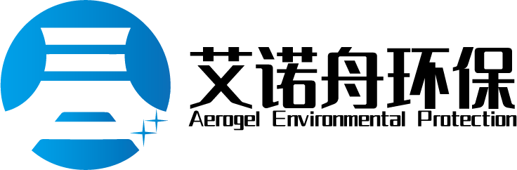 重庆艾诺舟环保工程有限公司