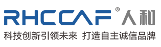 江苏人和环保设备有限公司