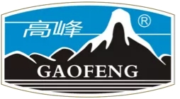 四川省自贡工业泵有限责任公司