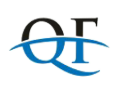 Yuyao Qifeite Pneumatic Components Co., Ltd.