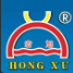 Zhejiang Hongxu Machinery Co., Ltd.