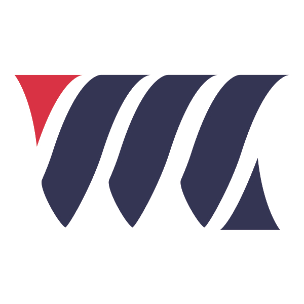 Zhejiang Wanlong Machinery Co., Ltd.