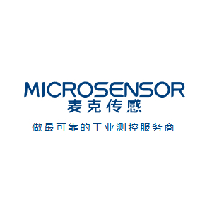 Micro Sensor Co., Ltd.