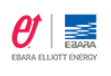 Ebara Great Pumps Co., Ltd.