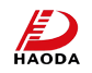 Hebei Haoda Yihe Machinery Equipment Co., Ltd.