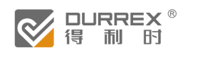 Ningbo Durrex Pumps Co., Ltd.