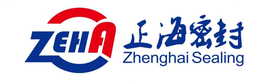 Wenzhou Zhenghai Sealing Co., Ltd.