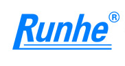 Dandong Runhe Sealing Co., Ltd.