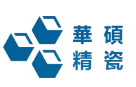 Shanghai Huashuo Advanced Ceramics Co., Ltd.