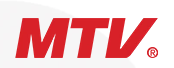 Zhejiang MINTN Technology Co., Ltd.