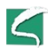 Jiangsu Zeshan Precision Machinery Co., Ltd.