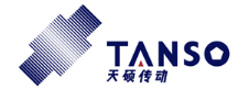 Cangzhou Tianshuo Coupling Co., Ltd.