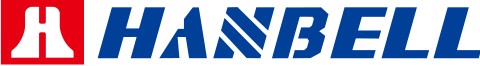 Shanghai Hanbell Precise Machinery Co., Ltd.