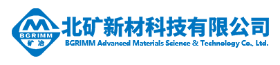 BGRIMM Advanced Materials Science & Technology Co., Ltd.