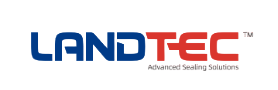 Zhejiang Landtec Mechanical Seals Co., Ltd.