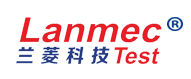 Jiangsu Lanmec Technology Co., Ltd.