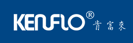 Guangdong Kenflo Pump Co., Ltd.