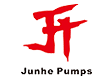 Junhe Pumps Co., Ltd.