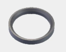PTFE Products