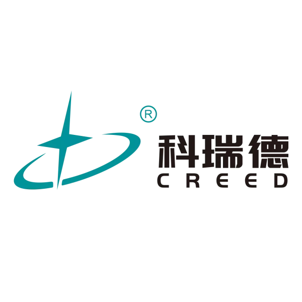 Tianjin Creed Automatic Control Valve Co., Ltd.