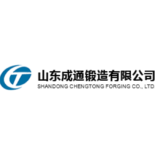 Shandong Chengtong Forging Co., Ltd.