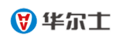 Zhejiang Huaershi Auto‑control Instrument Valve Co., Ltd.